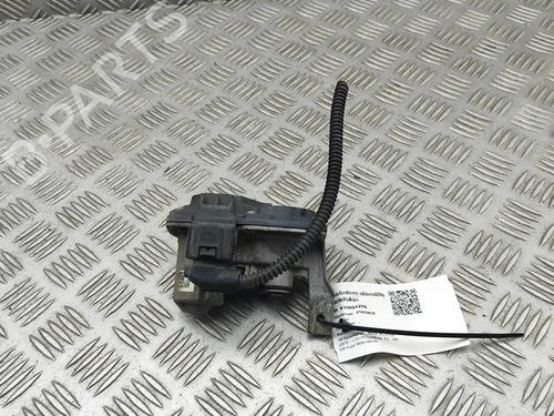 Electronic module AUDI A5 (F53, F5P) 2.0 TDI quattro | BP33396087M83 - Image 3