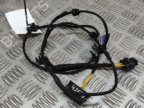 Ledningsnett MERCEDES-BENZ VITO Van (W447) 114 CDI 4x4 (447.601, 447.603, 447.605) (136 hp) 18879202