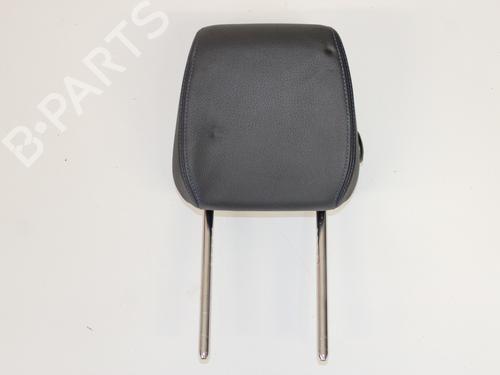 Used Headrest BMW 3 Gran Turismo (F34) 318 d (150 hp) 30155257