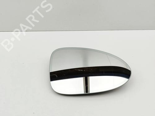 BP33381299C147 main image