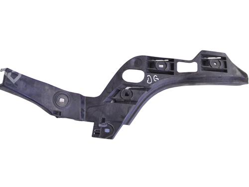 Used Rear bumper bracket VW EOS (1F7, 1F8) 2.0 FSI (150 hp) 30230501
