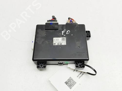 Module électronique KIA STINGER (CK) 3.3 T-GDi (370 hp) 33176808