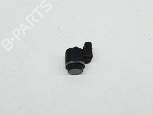 Electronic module BMW 5 (F10) 520 d | BP8838126M83 
