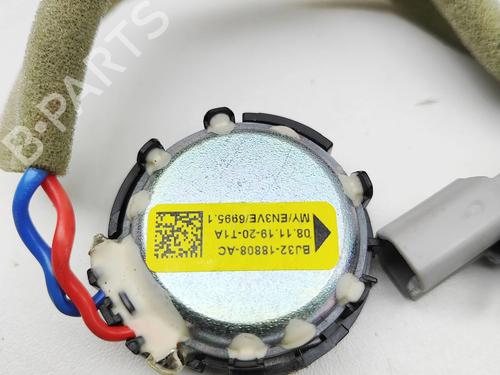 Speaker LAND ROVER RANGE ROVER VELAR (L560) 2.0 D180 TD4 4x4 | BP39409588E2 - Image 6