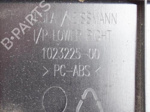 Other TESLA MODEL S (5YJS) 75 | BP14617190O1 