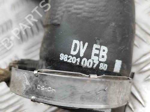 Pipe OPEL ASTRA L (OV5) 1.2 (FPHNSL, FPHNSR) | BP29487720M125 - Image 7