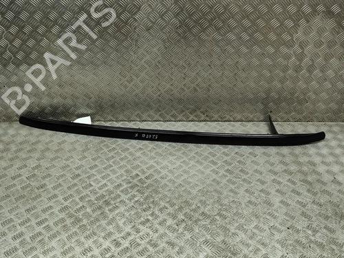 Barra de techo LEXUS UX (_AA1_, _AH1_, _MA1_) 250h (MZAH10) (184 hp) 27786081