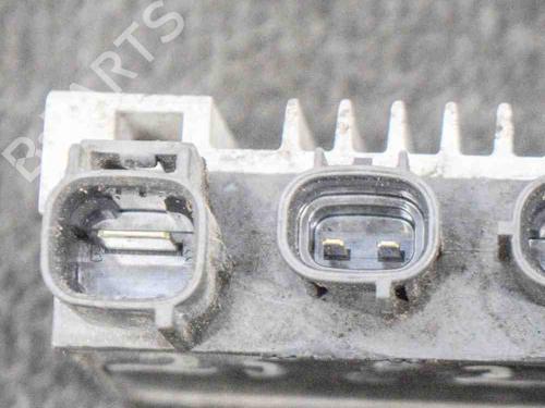 Other TOYOTA HILUX VII Pickup (_N1_, _N2_, _N3_) 3.0 D-4D 4WD (KUN26) | BP14610268O1