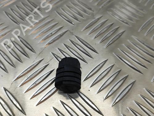 Other AUDI Q7 (4LB) 3.0 TDI quattro | BP28548512O1 