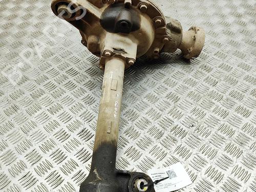 Front differential FORD RANGER (TKE) 3.2 TDCi 4x4 | BP39205071M23 - Image 4