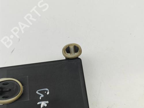 Electronic module MERCEDES-BENZ CLS (C219) CLS 350 (219.356) | BP27644999M83 - Image 3