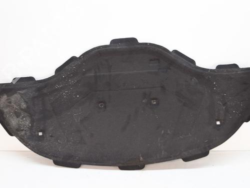 Used Upper protection Upper protection 14642774 14642774