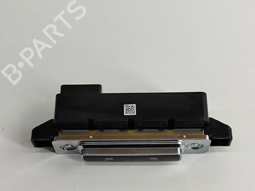 Switch JAGUAR I-PACE (X590) EV400 AWD | BP28431465I30 