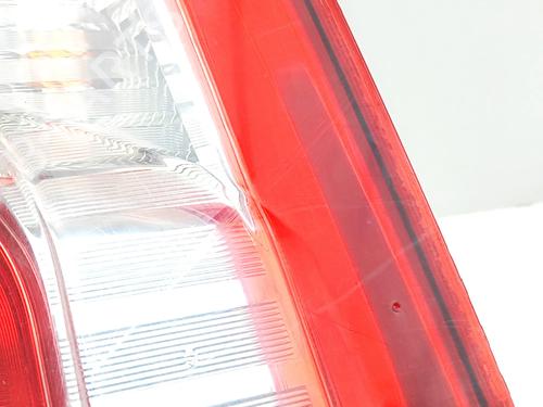 Right taillight RENAULT MASTER III Bus (JV) 2.3 dCi 135 FWD (JV0N, JV08) | BP36863950C35  - Image 5