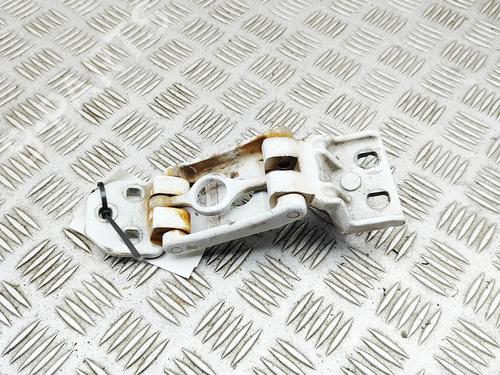 Hinge/Door check strap RENAULT MASTER III Bus (JV) 2.3 dCi 135 FWD (JV0N, JV08) | BP37510471C146 - Image 4