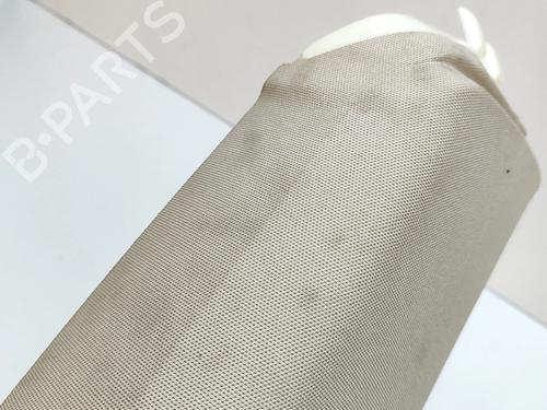 Other AUDI Q7 (4MB, 4MG, 4MQ) 3.0 TDI quattro | BP29392340O1  - Image 6