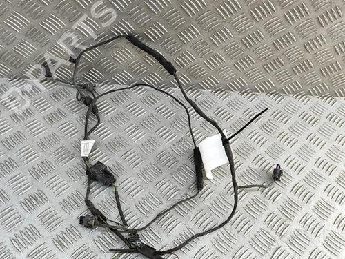 Electronic module BMW X5 (F15, F85) xDrive 30 d | BP27645184M83 - Image 3
