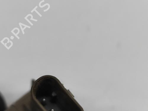 Elektronische module TESLA MODEL X (5YJX) P100D AWD | BP28497567M83