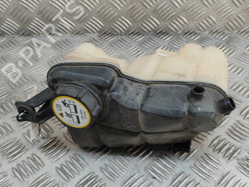 Used Expansion tank FORD S-MAX (WA6) 2.0 TDCi (163 hp) 27331156