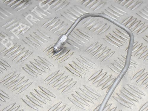 Pipe TESLA MODEL 3 (5YJ3) EV | BP27751582M125 - Image 3