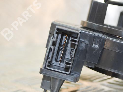 Squib airbag FORD FIESTA VII (HJ, HF) 1.0 EcoBoost | BP9113837C102 
