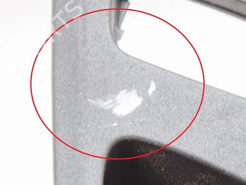 Front left interior door handle FORD TRANSIT V363 Platform/Chassis (FED, FFD) 2.0 EcoBlue | BP6770365I13  - Image 6