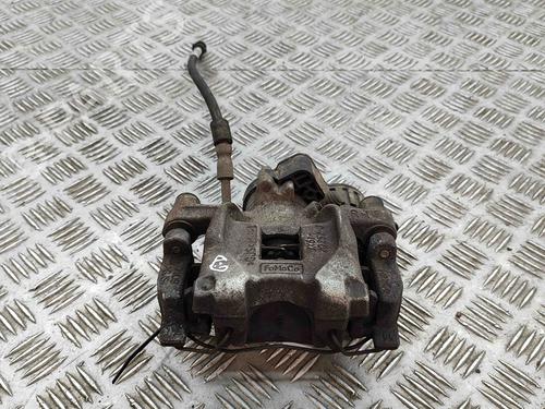 Used Right rear brake caliper FORD KUGA III (DFK) 2.5 Duratec Plug-in-Hybrid (224 hp) 28560602