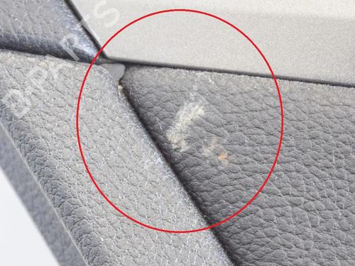  - Image 6