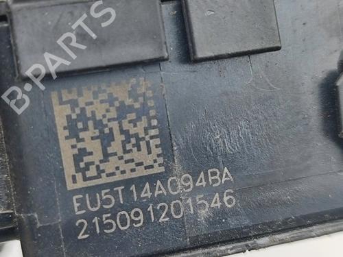 Wiring harness FORD RANGER (TKE) 3.2 TDCi 4x4 | BP27576927E16 