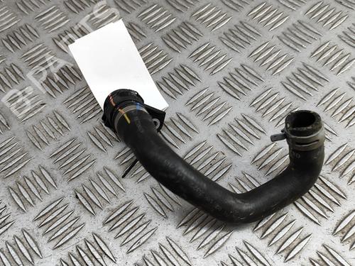 Pipe POLESTAR POLESTAR 2 (534) EV | BP28434047M125