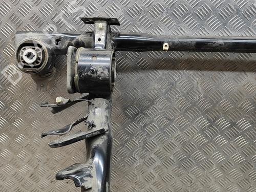 Rear axle VW ID.4 (E21) PRO | BP27767203M2 