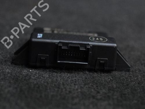 Used Electronic module AUDI A5 (8T3) 1.8 TFSI (170 hp) 6720196