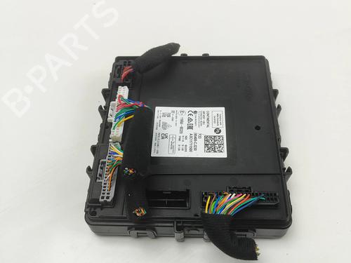Electronic module KIA SPORTAGE V (NQ5) 1.6 T-GDi Hybrid | BP27791507M83