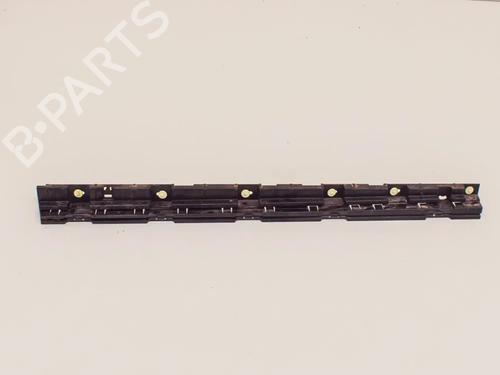 Støtte Støtte BMW 5 (F10) 520 d (184 hp) 10707748 10707748