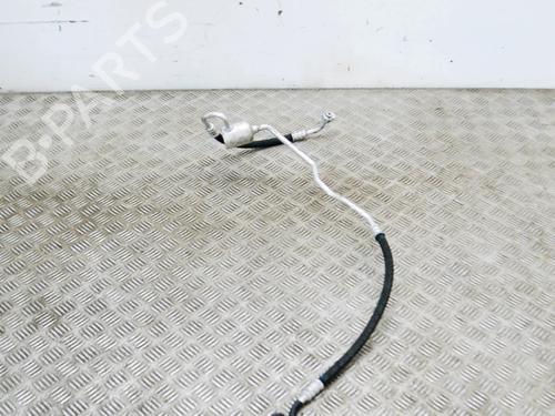 Used AC pipe AC pipe BMW X5 (F15, F85) xDrive 40e (245 hp) 14641856 14641856