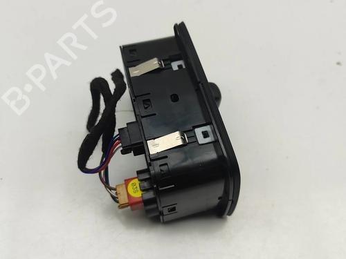 Electronic module VW PASSAT B8 (3G2, CB2) 2.0 TDI | BP33379052M83 - Image 2