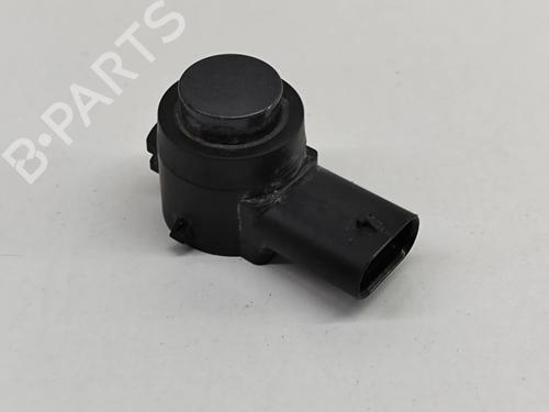 Electronic module TESLA MODEL Y (5YJY) EV Performance All-wheel Drive | BP33361841M83 - Image 3