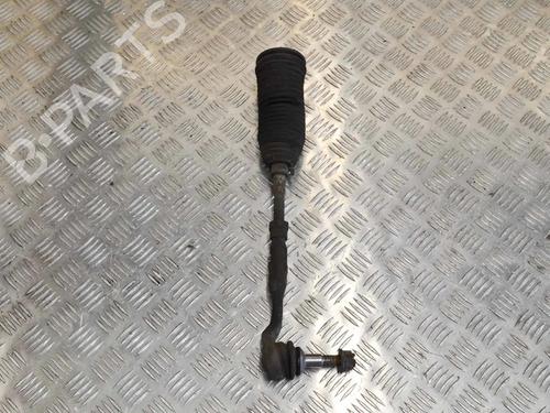 Used Other Other BMW 5 (F10) M5 (560 hp) 14625735 14625735