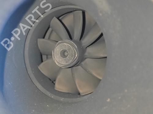 Engine MINI MINI (F55) Cooper D | BP28079047M1 