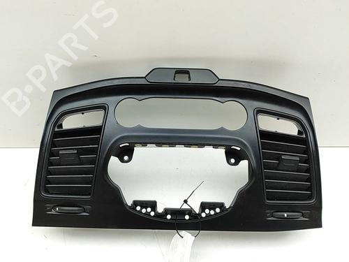 Air vent FORD TRANSIT V363 Platform/Chassis (FED, FFD) 2.0 EcoBlue RWD | BP35984477I21 - Image 3