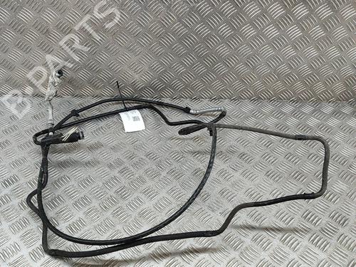 BP21486275M125 main image