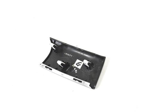 Andre INFINITI M (Y51) 30d | BP30223514O1 