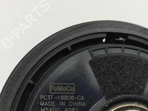 Speaker FORD PUMA (J2K, CF7) 1.0 EcoBoost mHEV | BP28676452E2 
