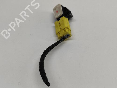 Electronic sensor SUBARU OUTBACK (BS) 2.0 D AWD (BSD) | BP24141151M84 