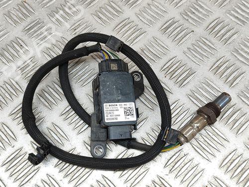 Used Electronic sensor CITROËN C5 AIRCROSS (A_) 1.5 BlueHDi 130 (ACYHZJ, ACYHZR) (131 hp) 28594368