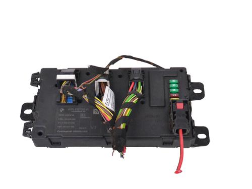 Used Electronic module BMW 1 (F20) 116 i (136 hp) 30232967