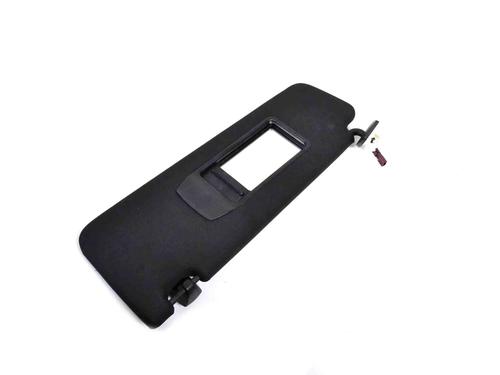 Right sun visor BMW 5 Gran Turismo (F07) 530 d | BP30214852I2