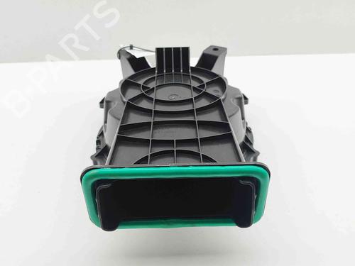 Electronic module BMW X3 (G01, F97, G08) xDrive M40 i | BP33375048M83 - Image 4