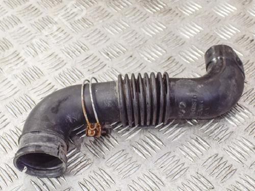 Used Pipe TOYOTA PRIUS Liftback (_W2_) 1.5 Hybrid (NHW20_, NHW20R) (112 hp) 14614282