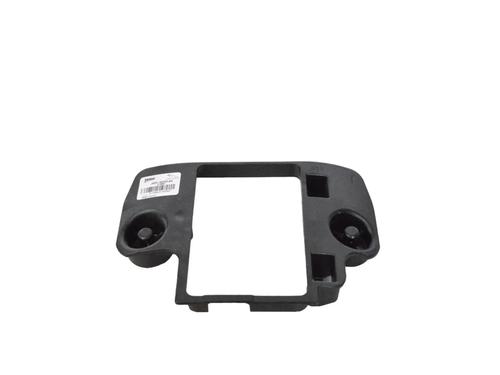 Used Other Other JAGUAR I-PACE (X590) EV400 AWD (400 hp) 33363676 33363676